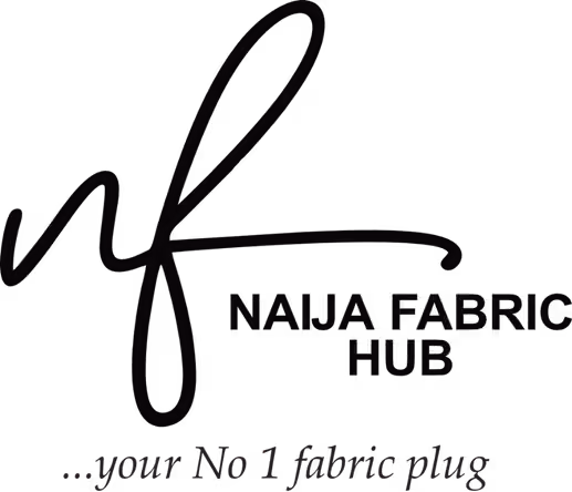 Naija Fabric Hub